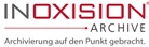 Inoxision_Logo